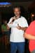IMG_4521