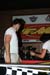 IMG_4599