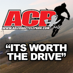 acp