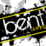 bent Clothing