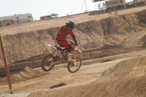 andy-8477