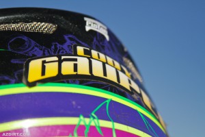 cody-8222