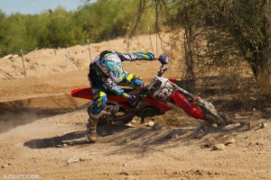 faceplant-7585