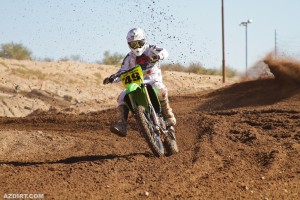 kyle-7678