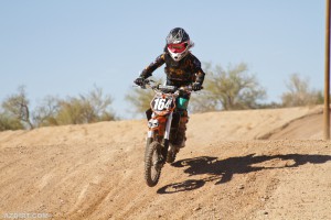 trevor-7998