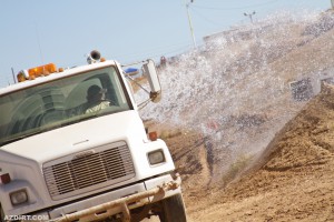 watertruck-8096