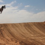 ET-HONDA-JUMP