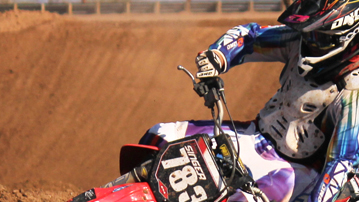 ET Motopark Review