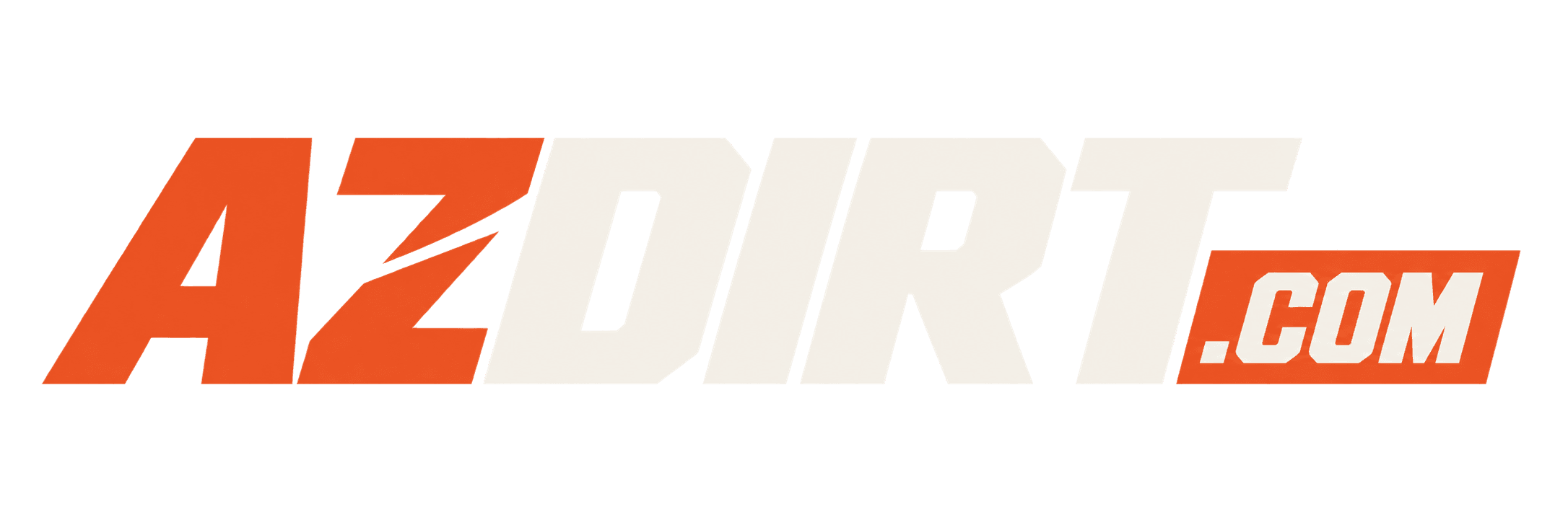 AZDirt.com