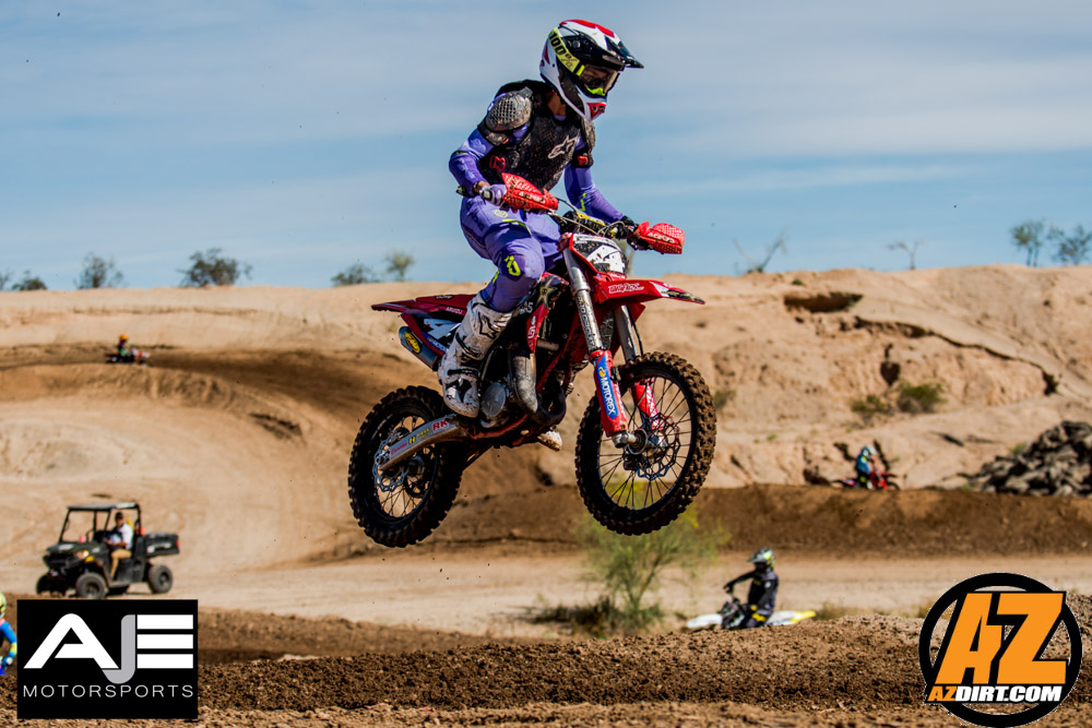 SPRING SATURDAY MX RD3 MAR 14 2026 photo 33