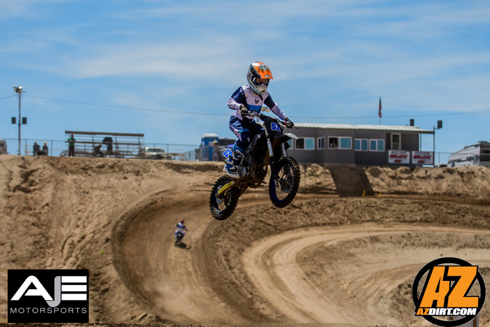 SPRING SATURDAY MX RD4 APRIL 11 2026 photo 256