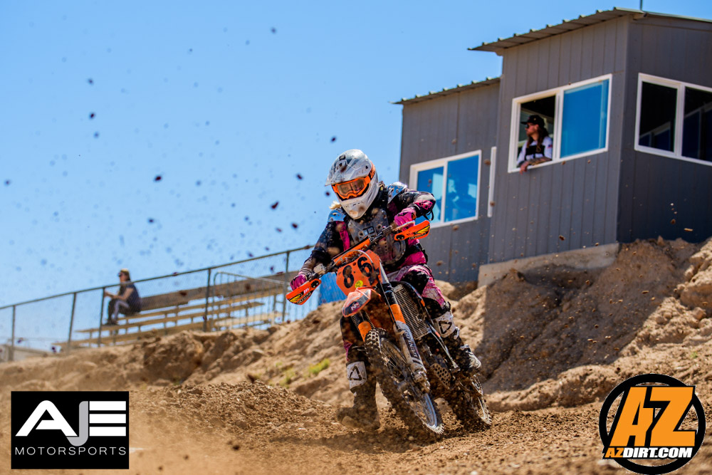 SPRING SATURDAY MX RD4 APRIL 11 2026 photo 95