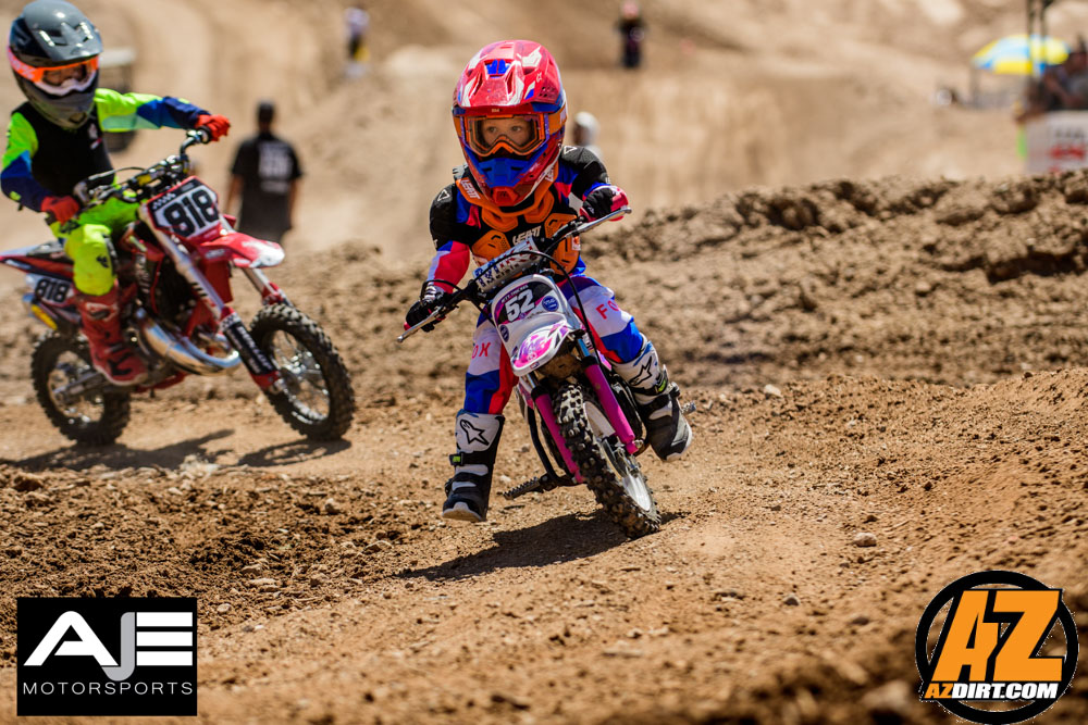 SPRING SATURDAY MX RD4 APRIL 11 2026 photo 293