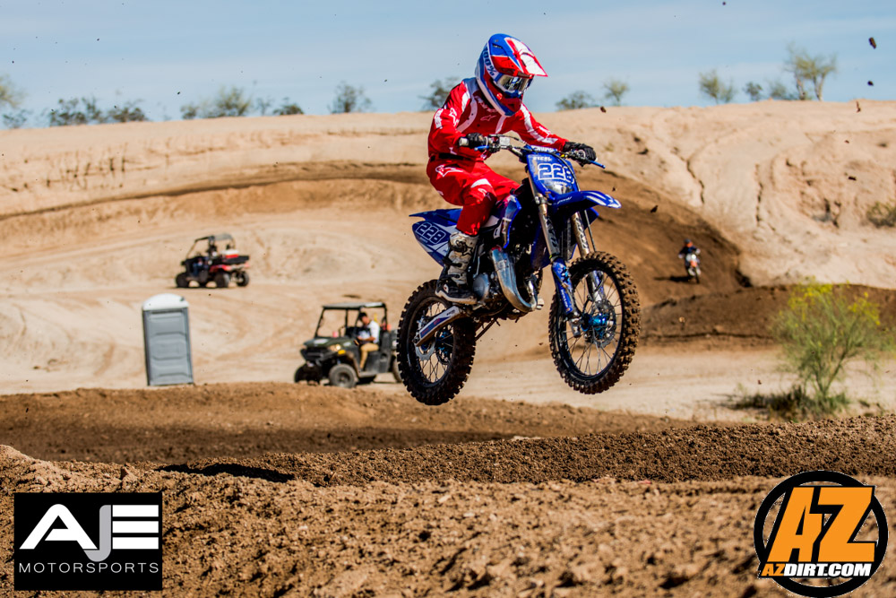 SPRING SATURDAY MX RD3 MAR 14 2026 photo 40