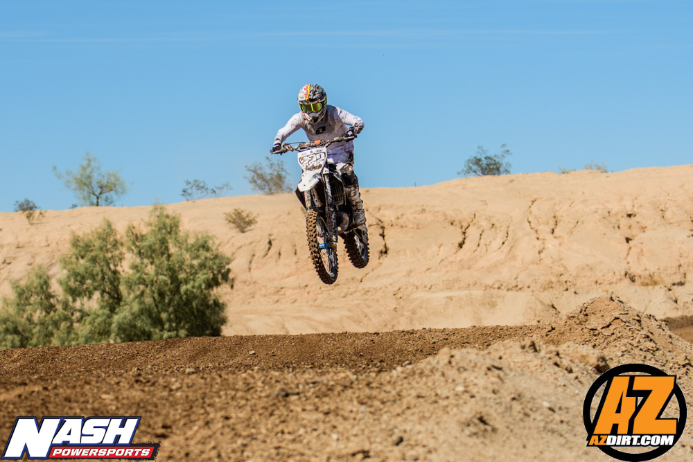 FALL SATURDAY MX RD1 – SEPT 26 2026 photo 132