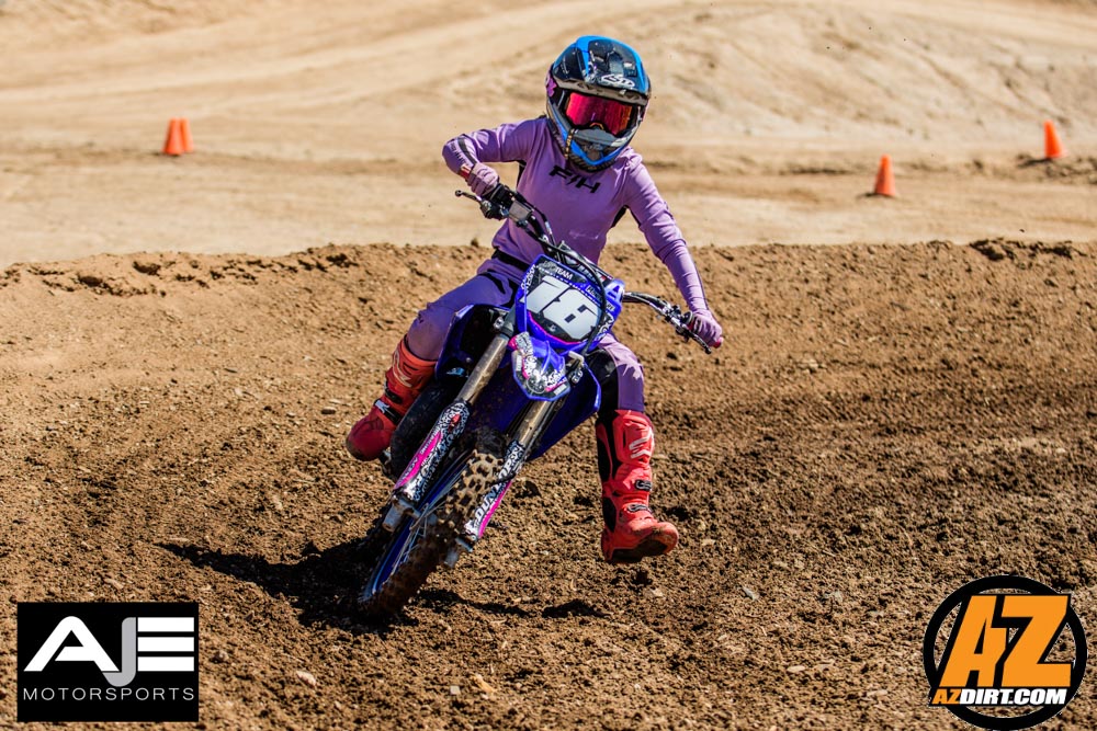 SPRING SATURDAY MX RD4 APRIL 11 2026 photo 92