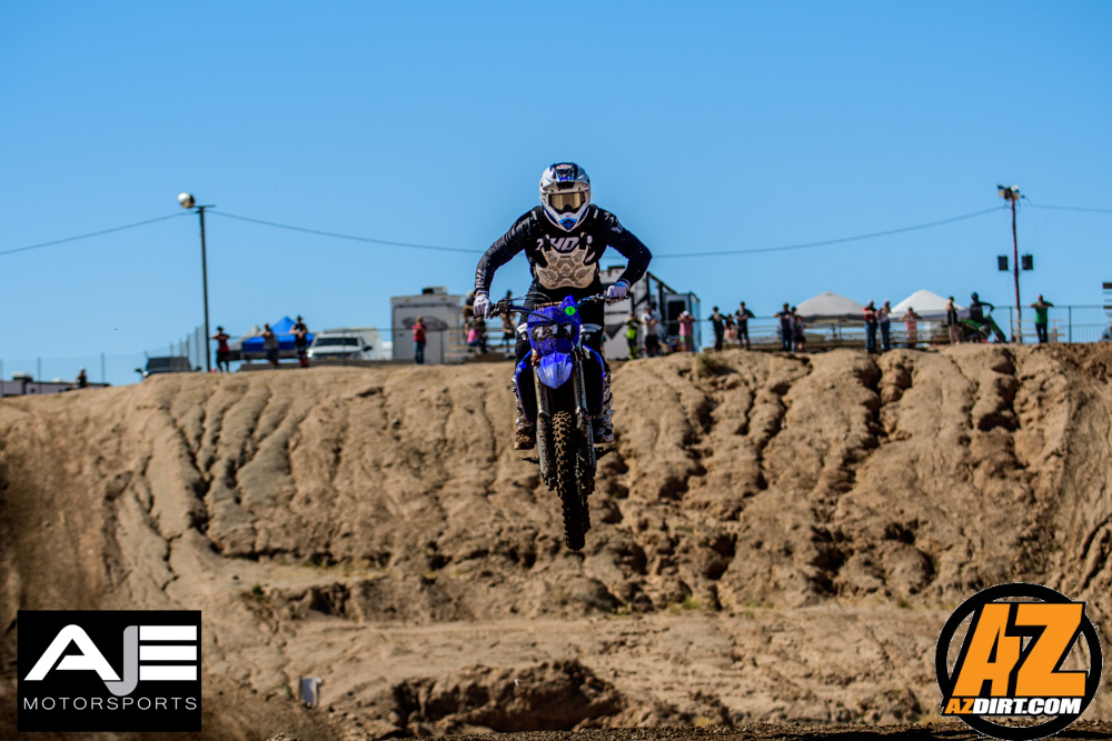 SPRING SATURDAY MX RD4 APRIL 11 2026 photo 2