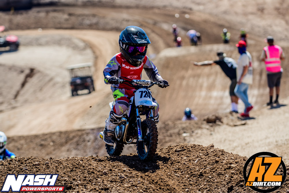 FALL SATURDAY MX RD1 – SEPT 26 2026 photo 266