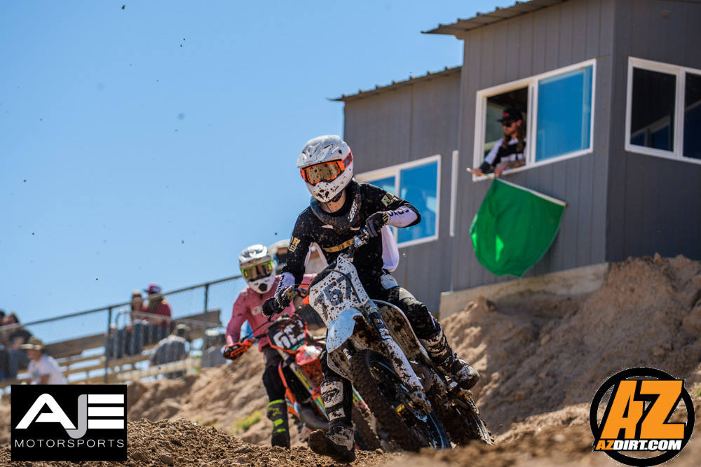 SPRING SATURDAY MX RD4 APRIL 11 2026 photo 33