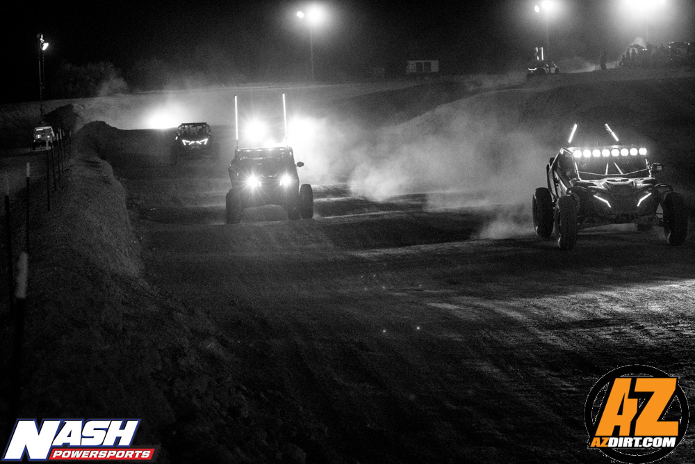 BUCKEYE DRAGS SEPT 12 2026 photo 75