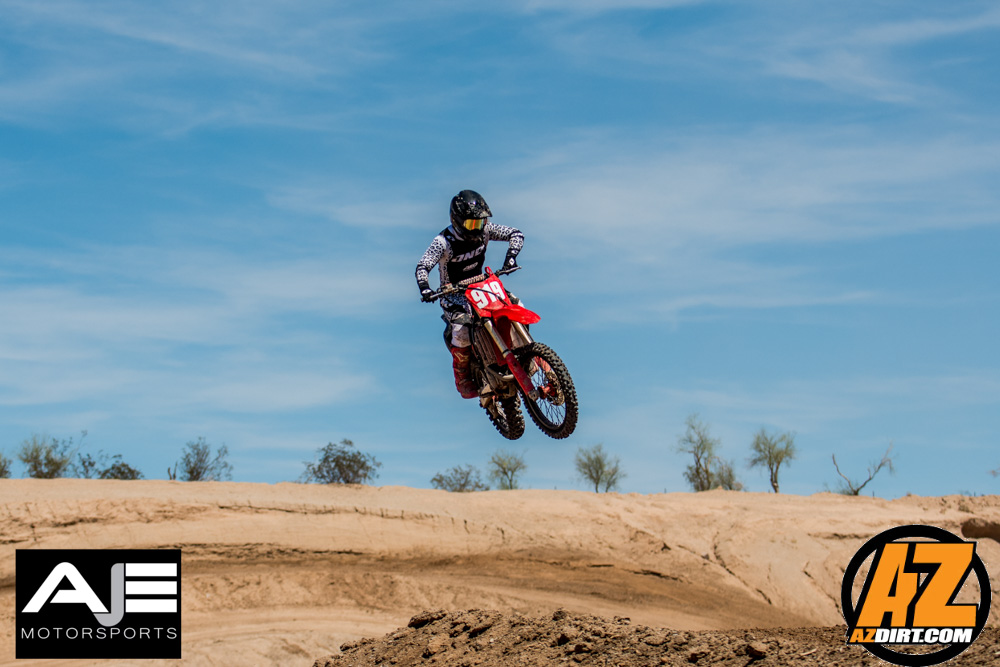 SPRING SATURDAY MX RD4 APRIL 11 2026 photo 280
