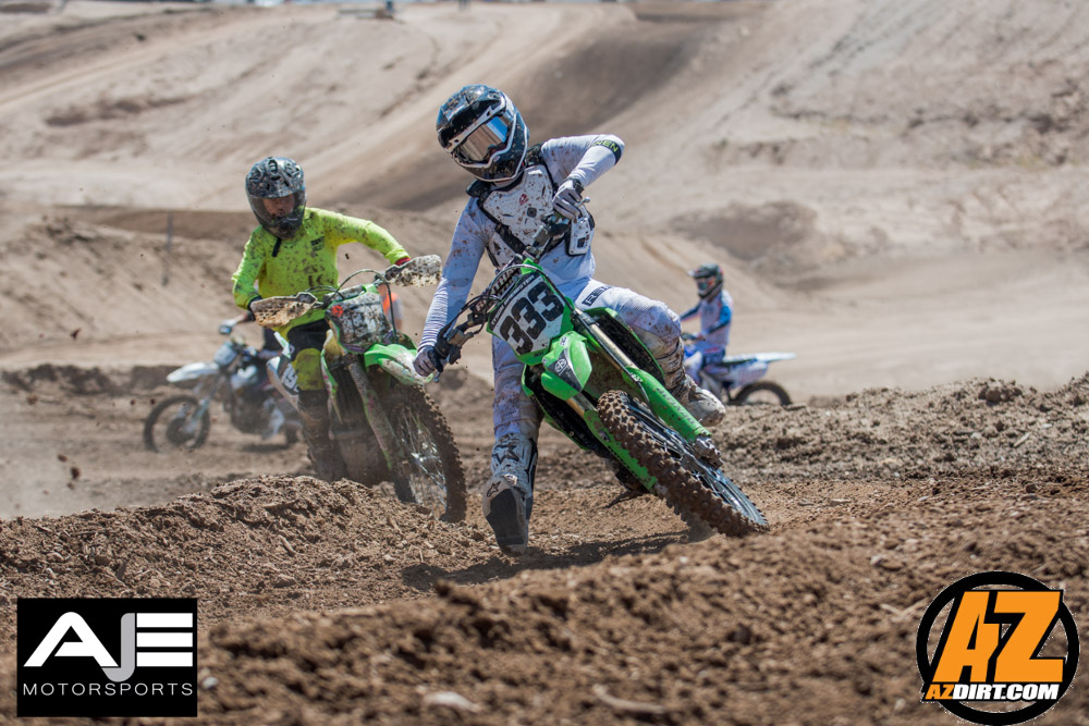 SPRING SATURDAY MX RD4 APRIL 11 2026 photo 224