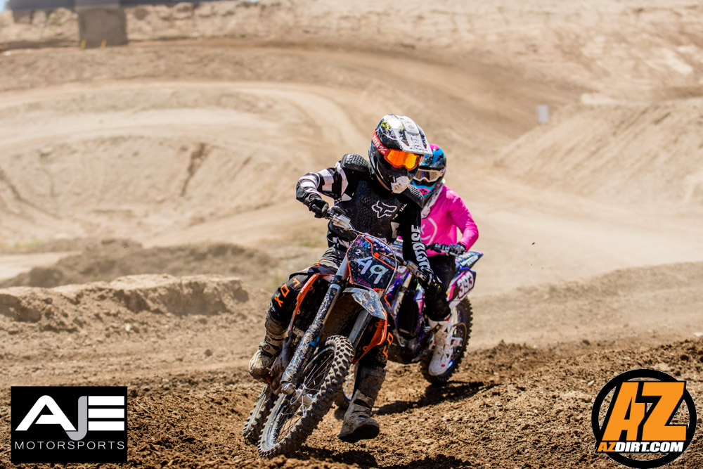 SPRING SATURDAY MX RD4 APRIL 11 2026 photo 270