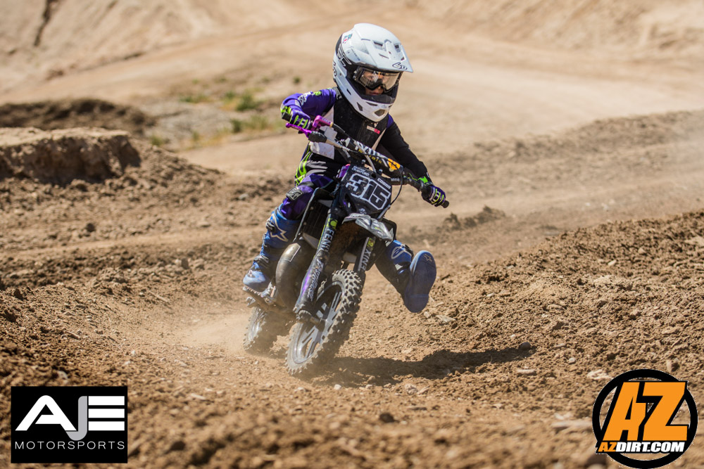 SPRING SATURDAY MX RD4 APRIL 11 2026 photo 179