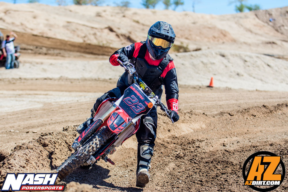 FALL SATURDAY MX RD1 – SEPT 26 2026 photo 390