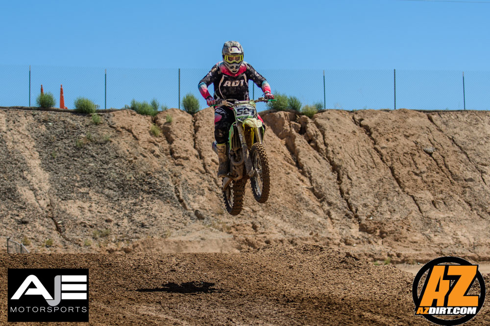 SPRING SATURDAY MX RD4 APRIL 11 2026 photo 204