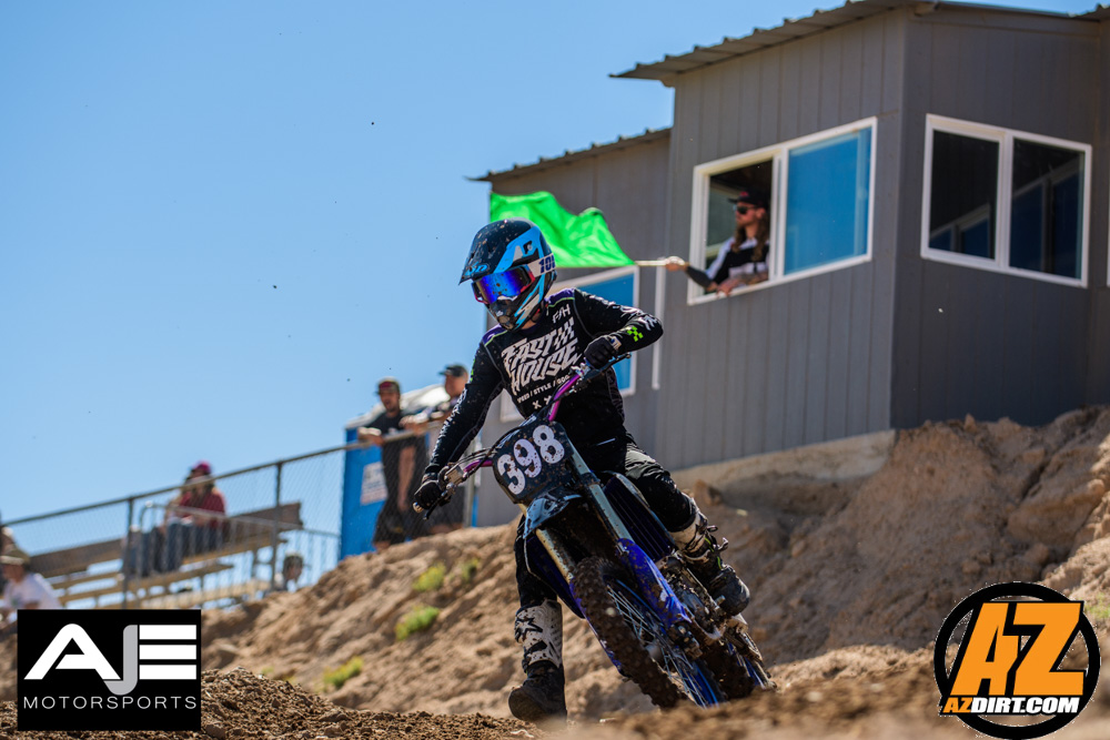SPRING SATURDAY MX RD4 APRIL 11 2026 photo 44