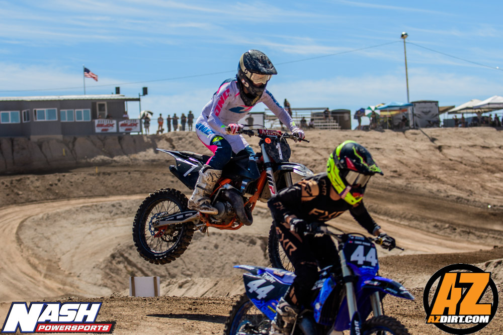 FALL SATURDAY MX RD1 – SEPT 26 2026 photo 224