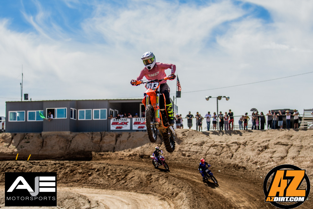 SPRING SATURDAY MX RD3 MAR 14 2026 photo 130