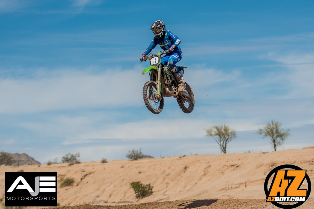 SPRING SATURDAY MX RD3 MAR 14 2026 photo 217