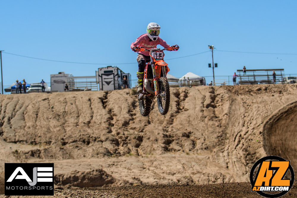 SPRING SATURDAY MX RD4 APRIL 11 2026 photo 83
