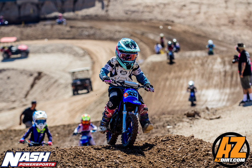FALL SATURDAY MX RD1 – SEPT 26 2026 photo 270