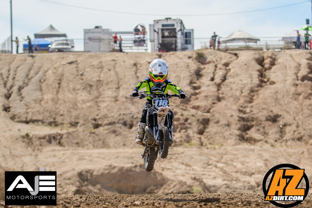 SPRING SATURDAY MX RD3 MAR 14 2026 photo 167