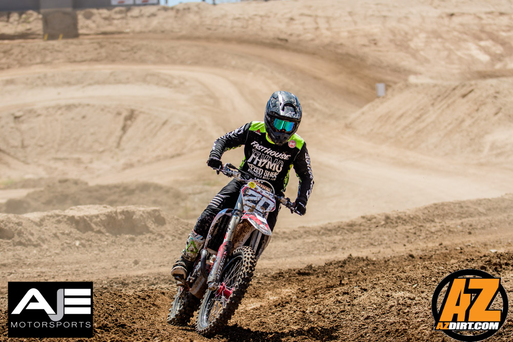 SPRING SATURDAY MX RD4 APRIL 11 2026 photo 272