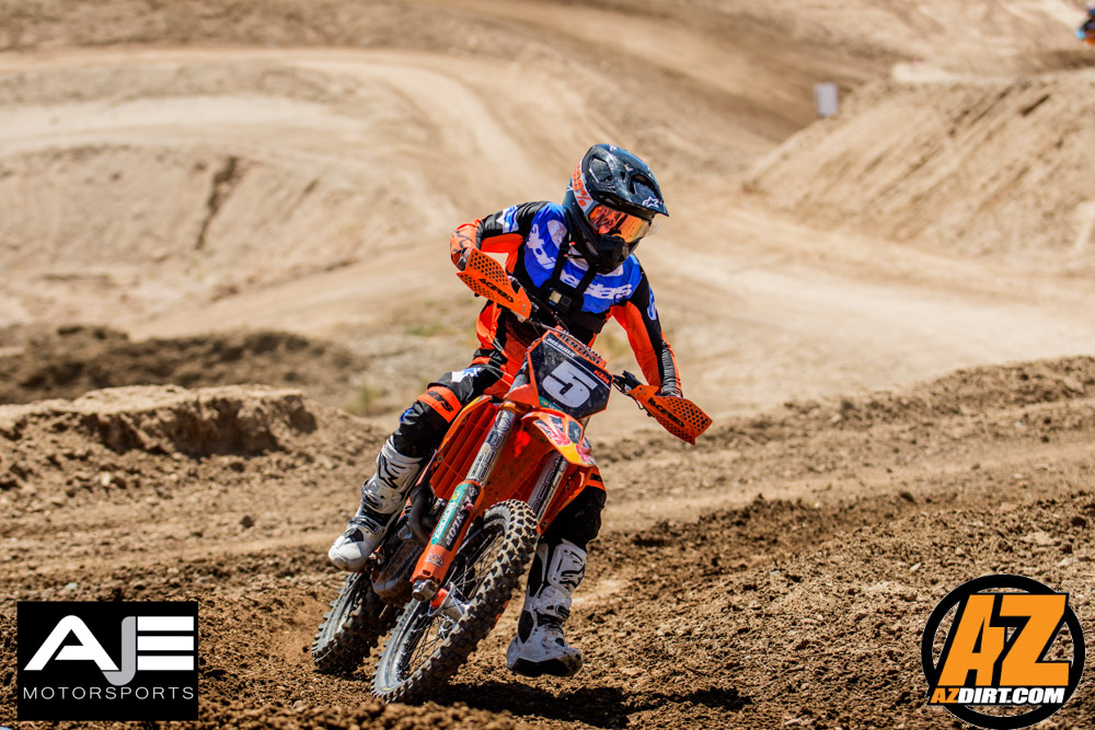 SPRING SATURDAY MX RD4 APRIL 11 2026 photo 263