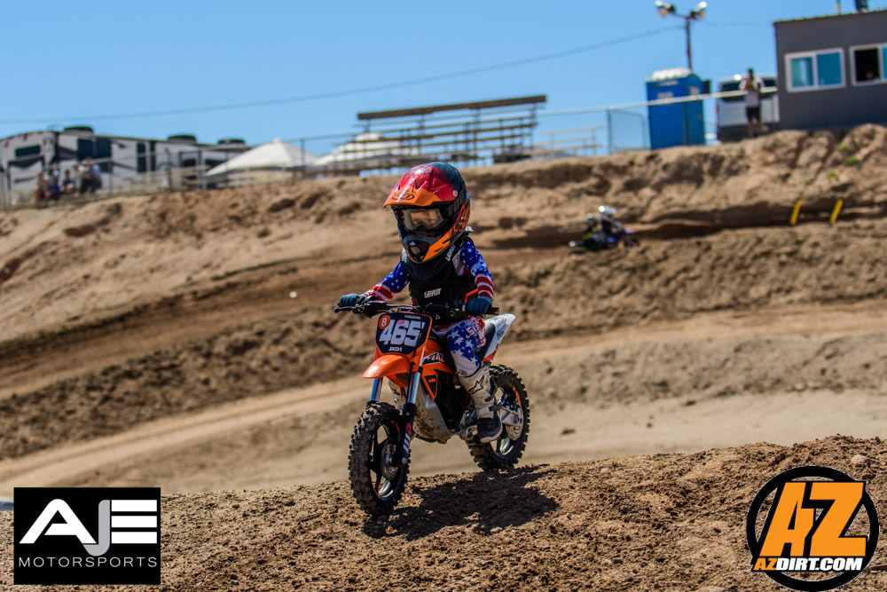SPRING SATURDAY MX RD4 APRIL 11 2026 photo 122