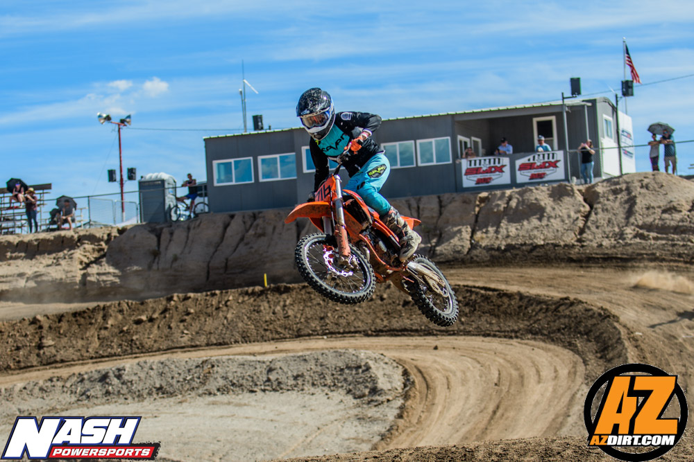 FALL SATURDAY MX RD1 – SEPT 26 2026 photo 42