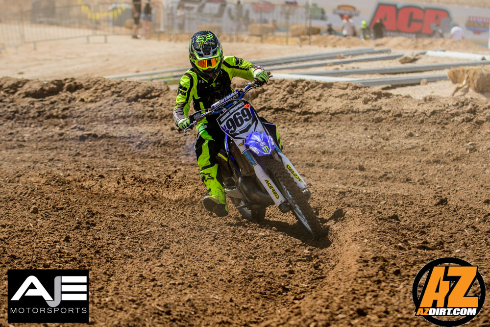 SPRING SATURDAY MX RD3 MAR 14 2026 photo 136