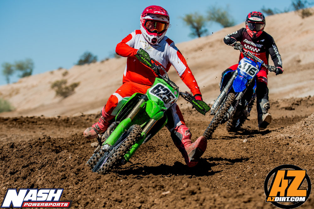 FALL SATURDAY MX RD1 – SEPT 26 2026 photo 367