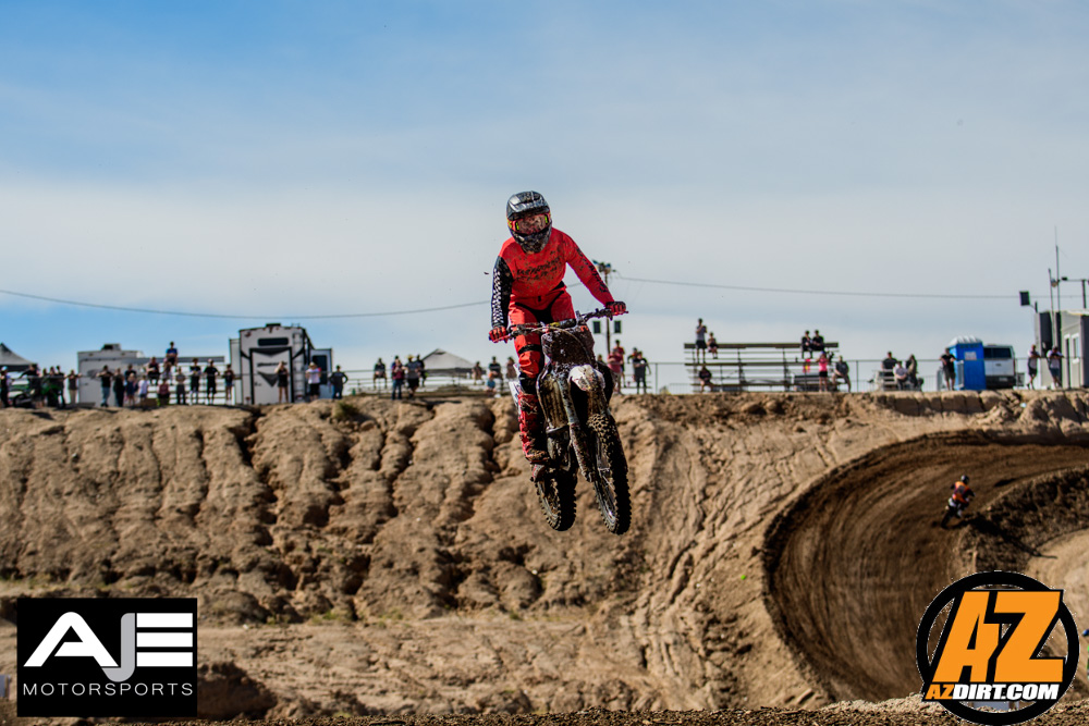 SPRING SATURDAY MX RD3 MAR 14 2026 photo 23