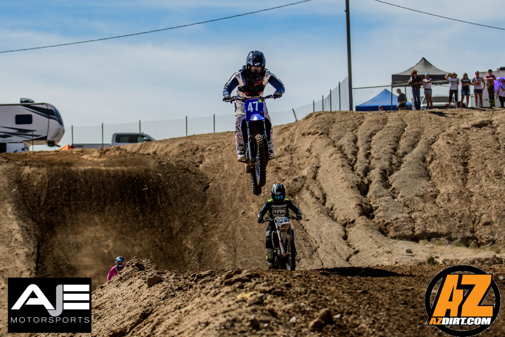 SPRING SATURDAY MX RD3 MAR 14 2026 photo 79
