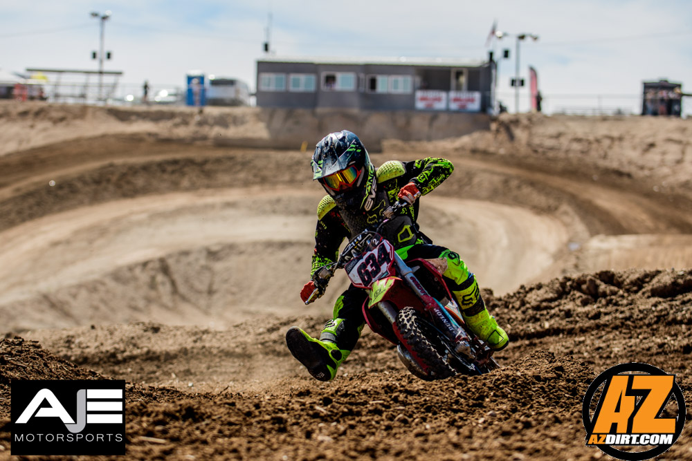 SPRING SATURDAY MX RD3 MAR 14 2026 photo 178
