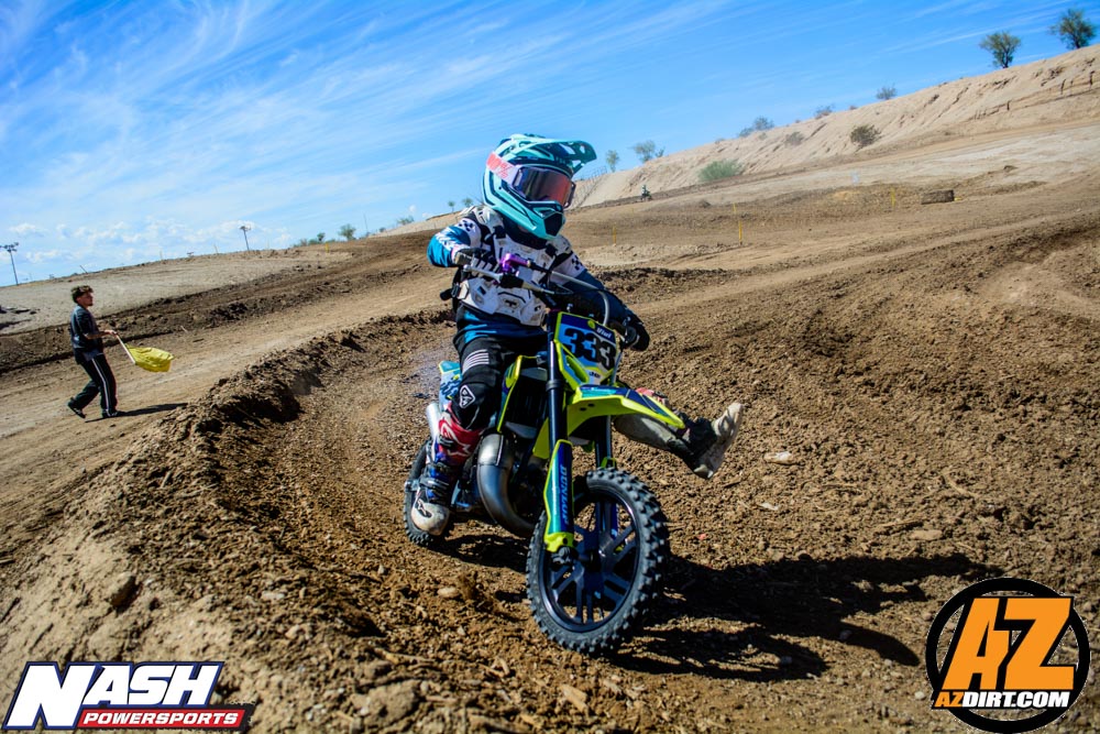 FALL SATURDAY MX RD1 – SEPT 26 2026 photo 167