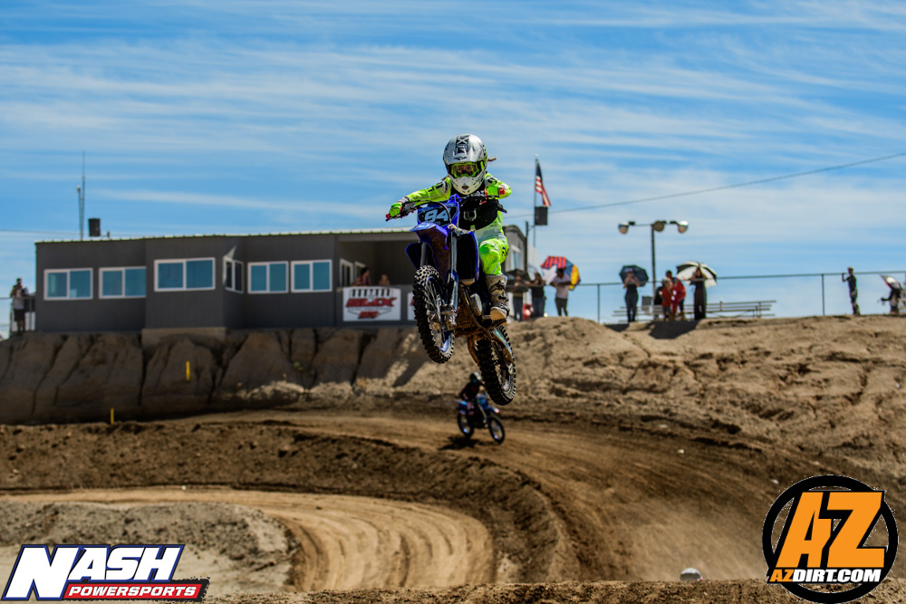 FALL SATURDAY MX RD1 – SEPT 26 2026 photo 180