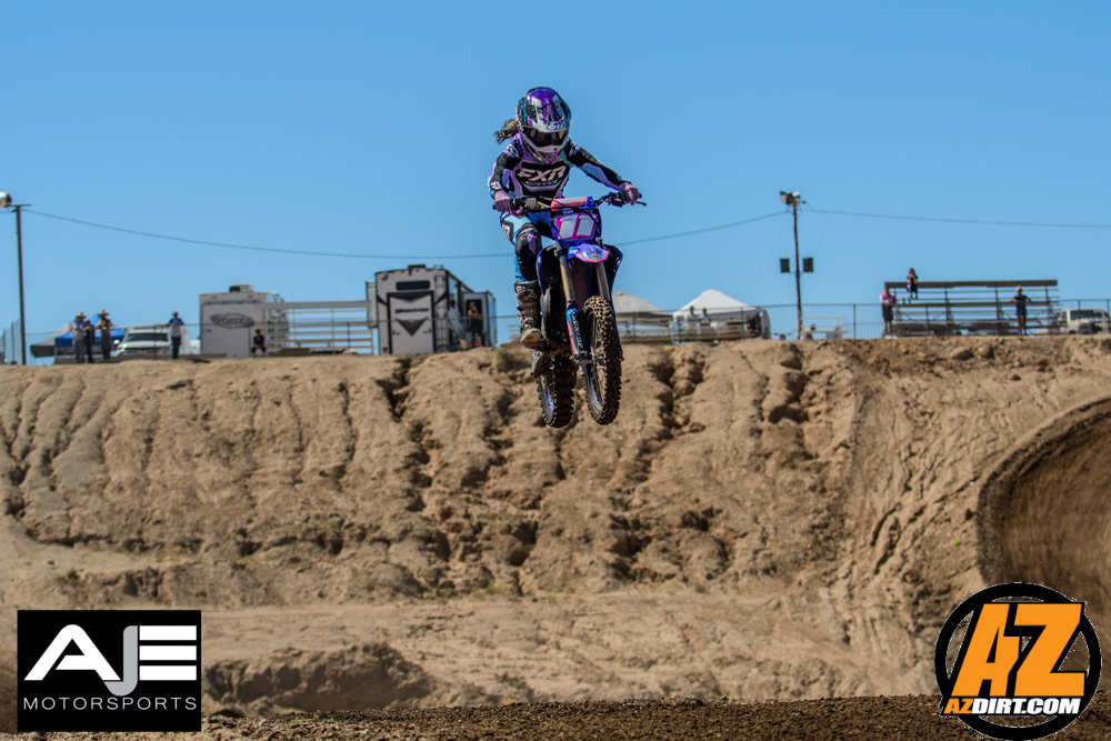 SPRING SATURDAY MX RD4 APRIL 11 2026 photo 88