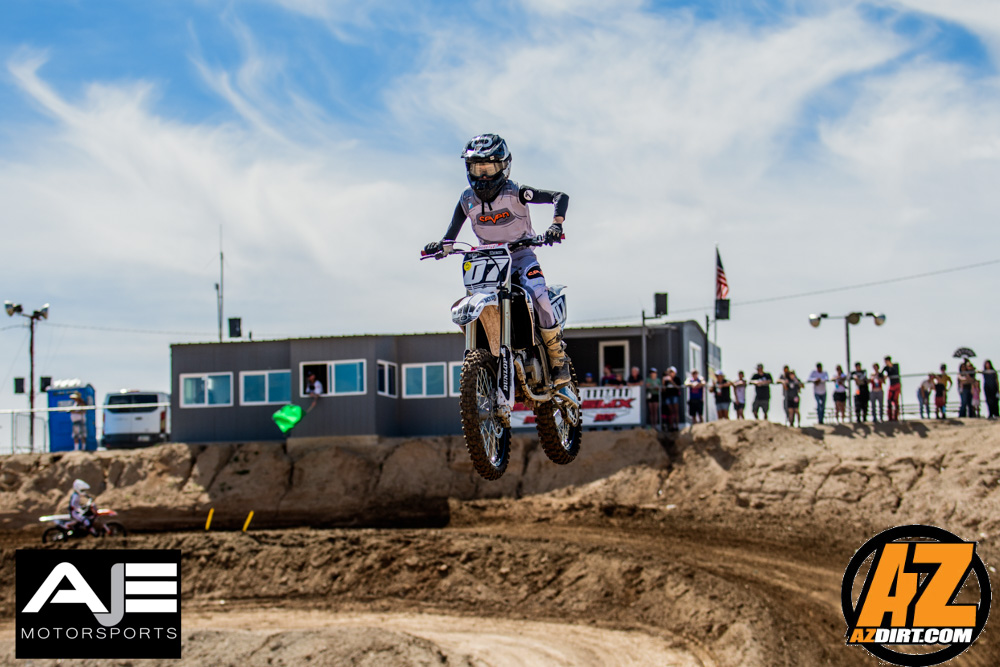 SPRING SATURDAY MX RD3 MAR 14 2026 photo 134